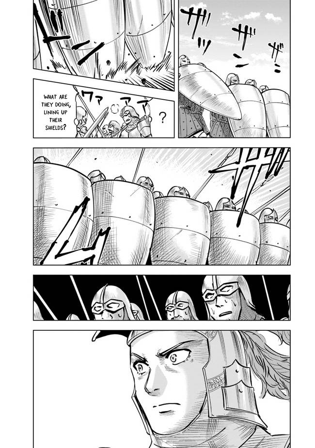 Page 5 of Chapter 50