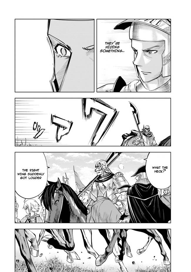 Page 6 of Chapter 50