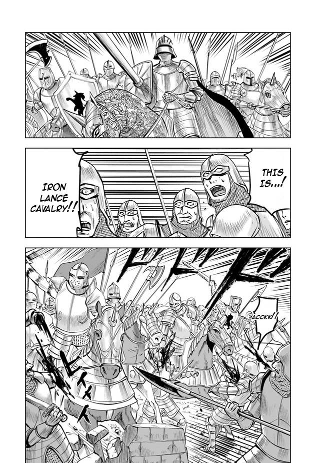 Page 8 of Chapter 50