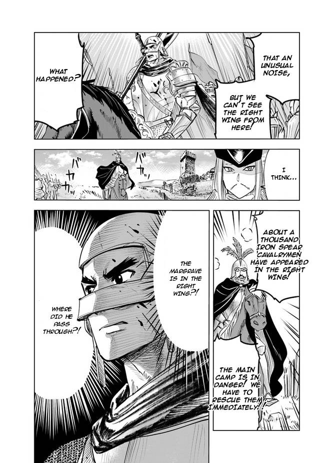 Page 9 of Chapter 50