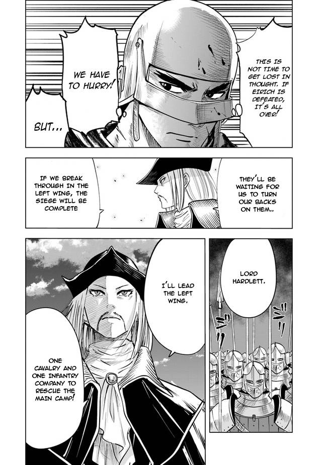 Page 10 of Chapter 50