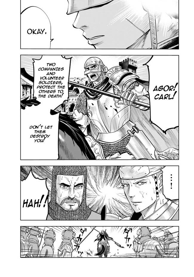 Page 11 of Chapter 50