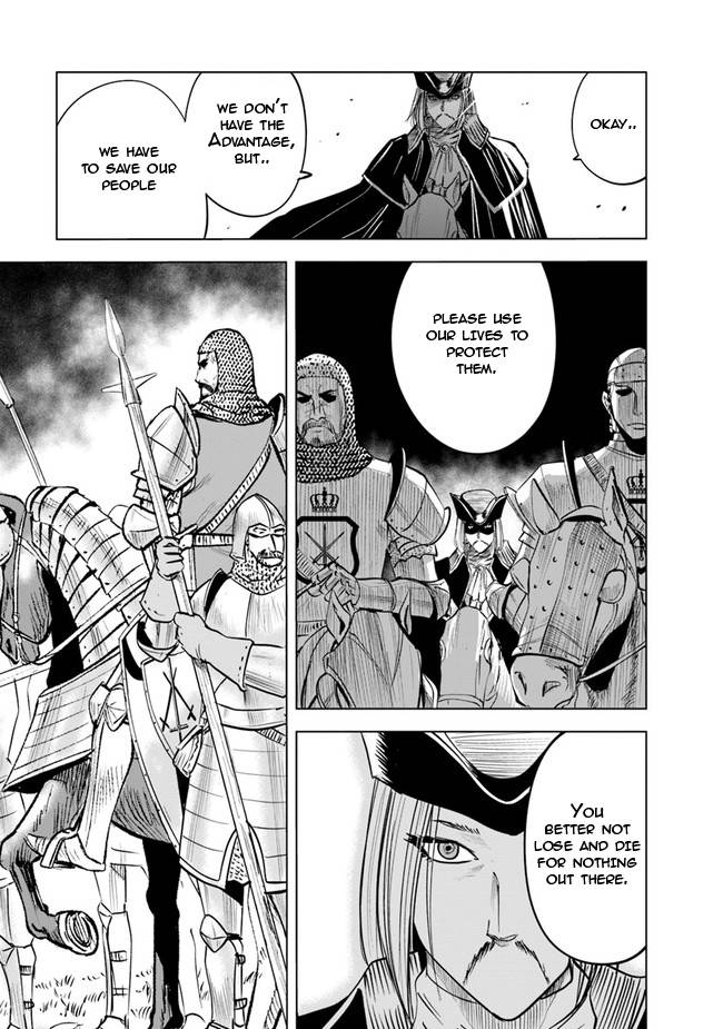Page 12 of Chapter 50