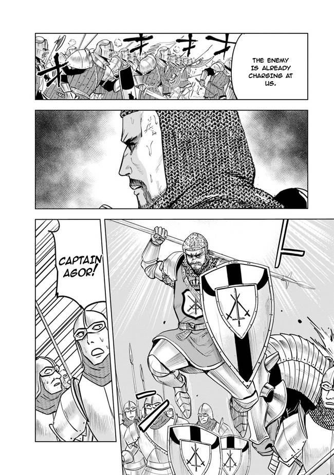 Page 13 of Chapter 50