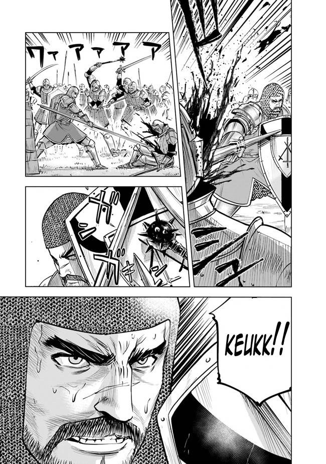 Page 14 of Chapter 50