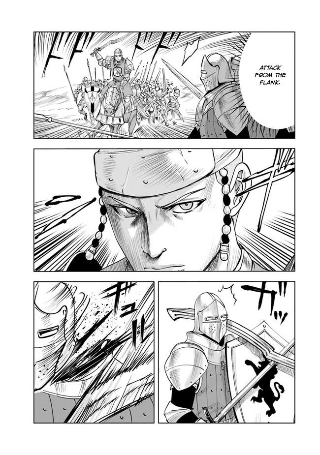 Page 17 of Chapter 50