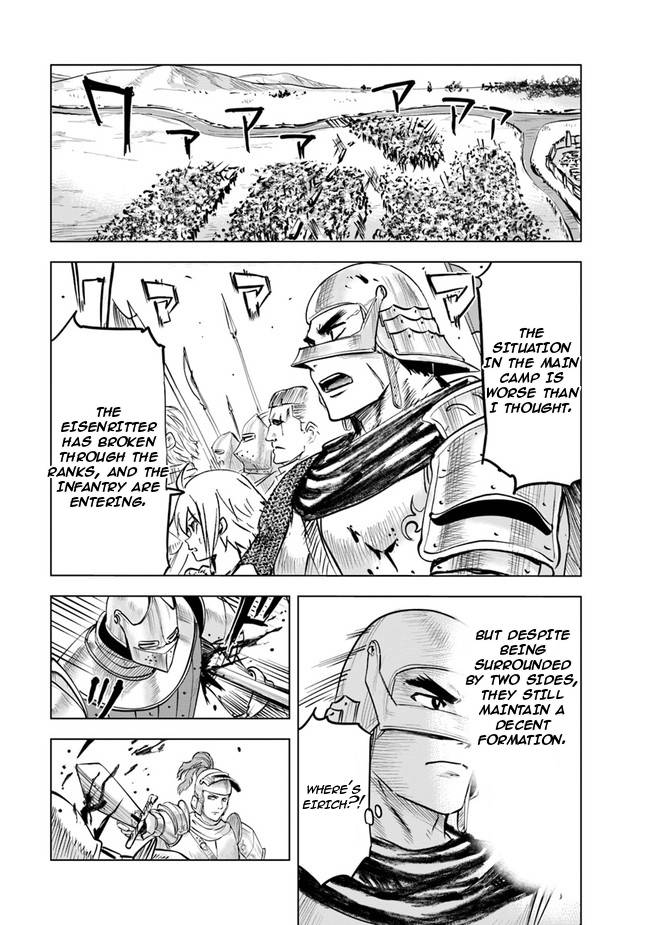 Page 22 of Chapter 50