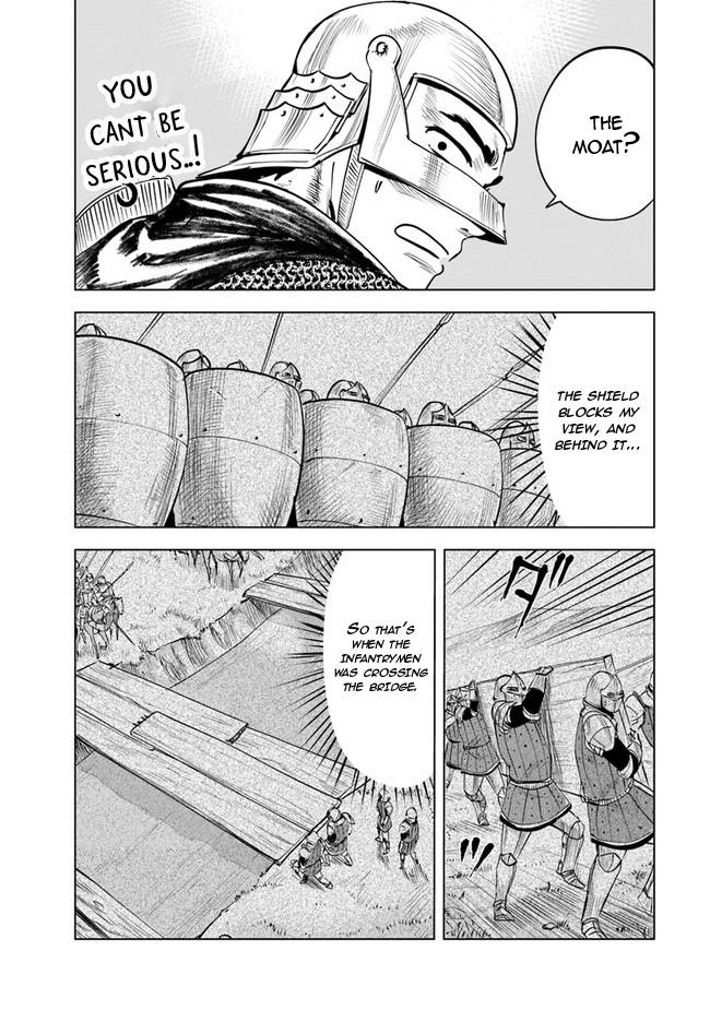 Page 25 of Chapter 50