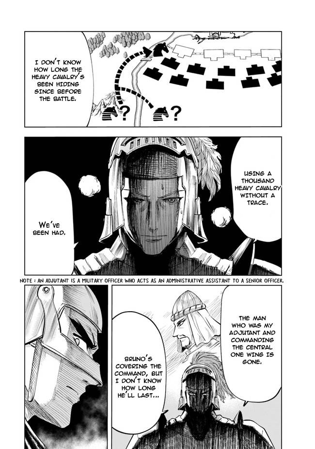 Page 26 of Chapter 50