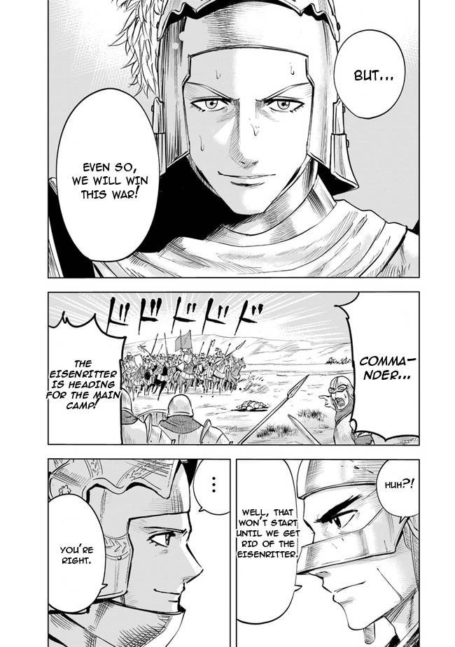 Page 27 of Chapter 50