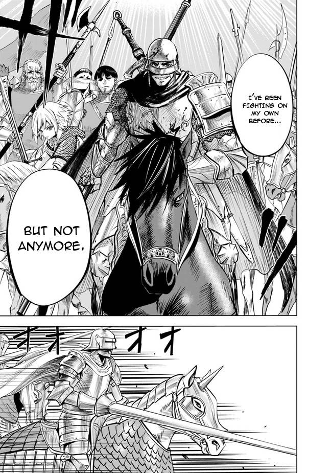 Page 28 of Chapter 50