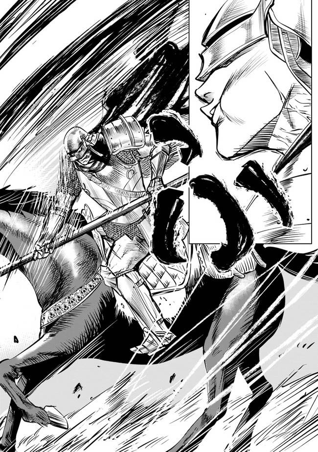 Page 29 of Chapter 50