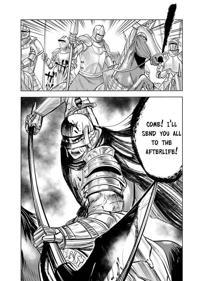Page 31 of Chapter 50