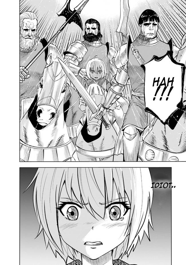 Page 15 of Chapter 51