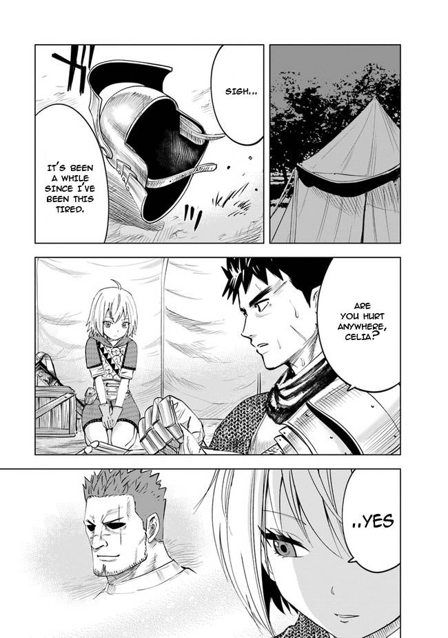 Page 20 of Chapter 51