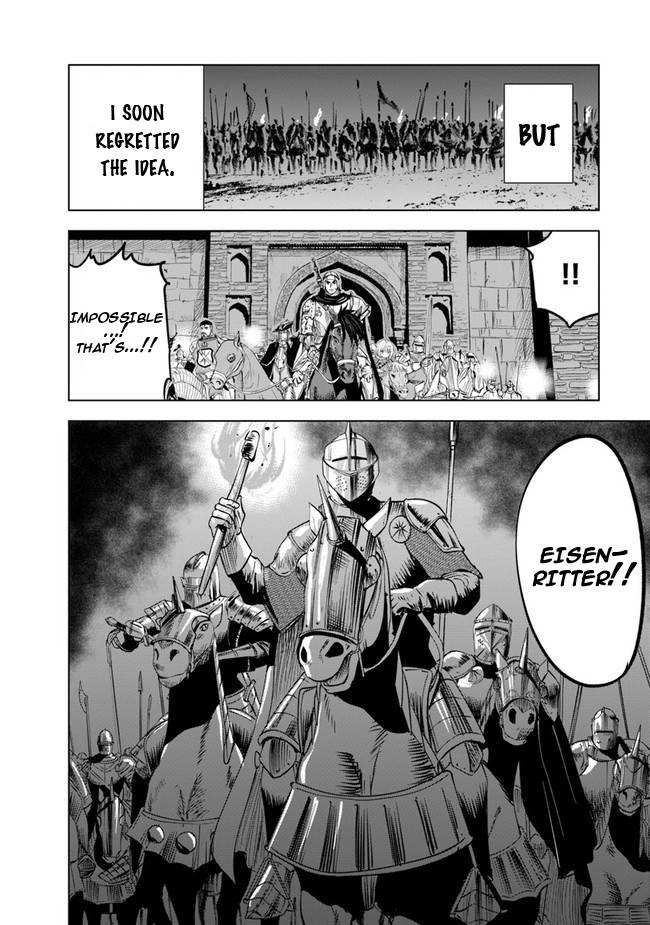 Page 25 of Chapter 51