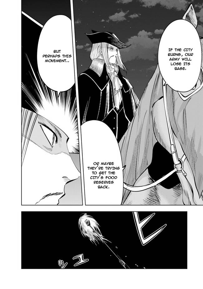 Page 5 of Chapter 52