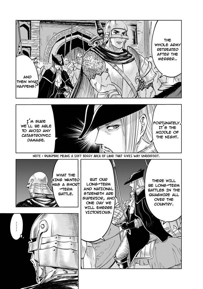 Page 10 of Chapter 52