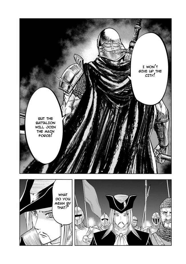 Page 11 of Chapter 52