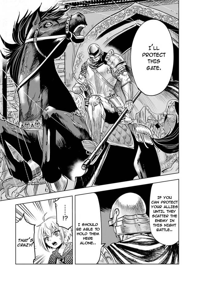 Page 12 of Chapter 52