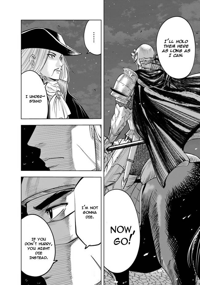 Page 13 of Chapter 52