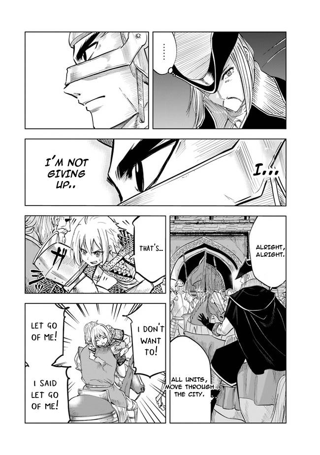 Page 14 of Chapter 52