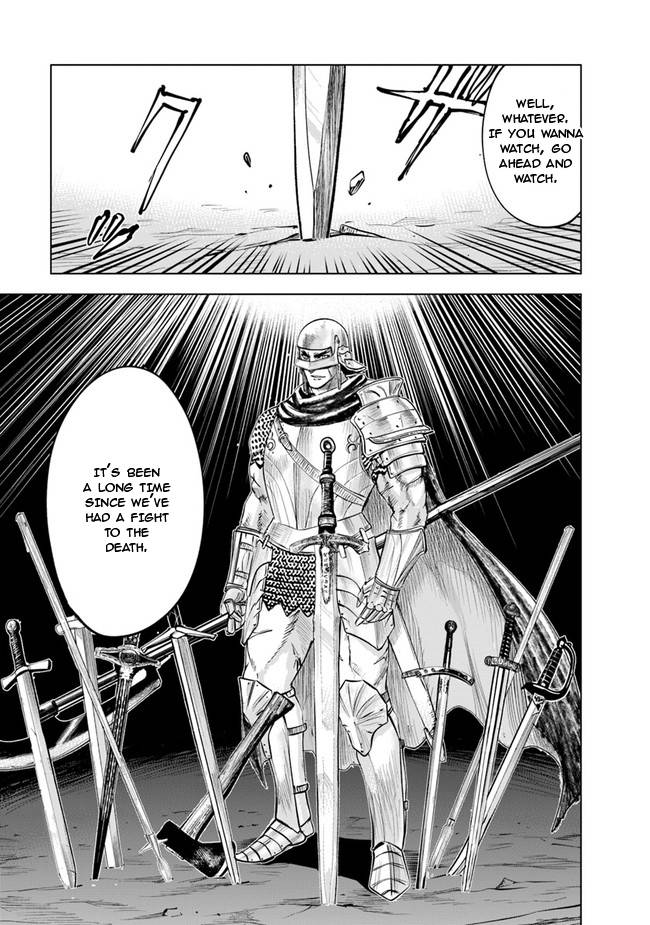 Page 18 of Chapter 52