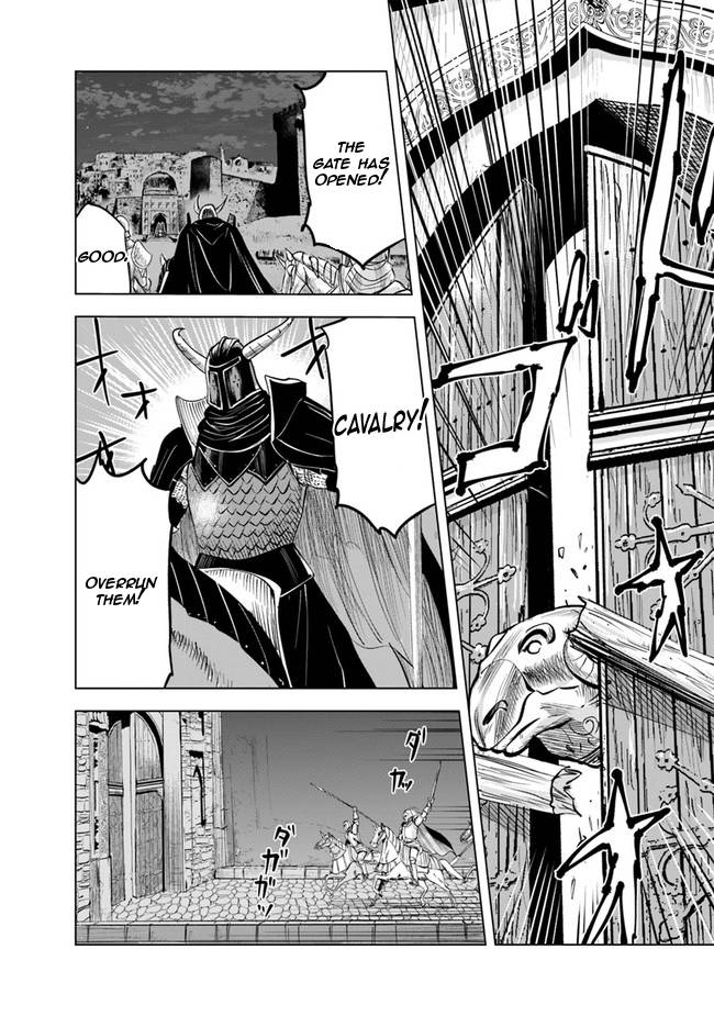 Page 19 of Chapter 52
