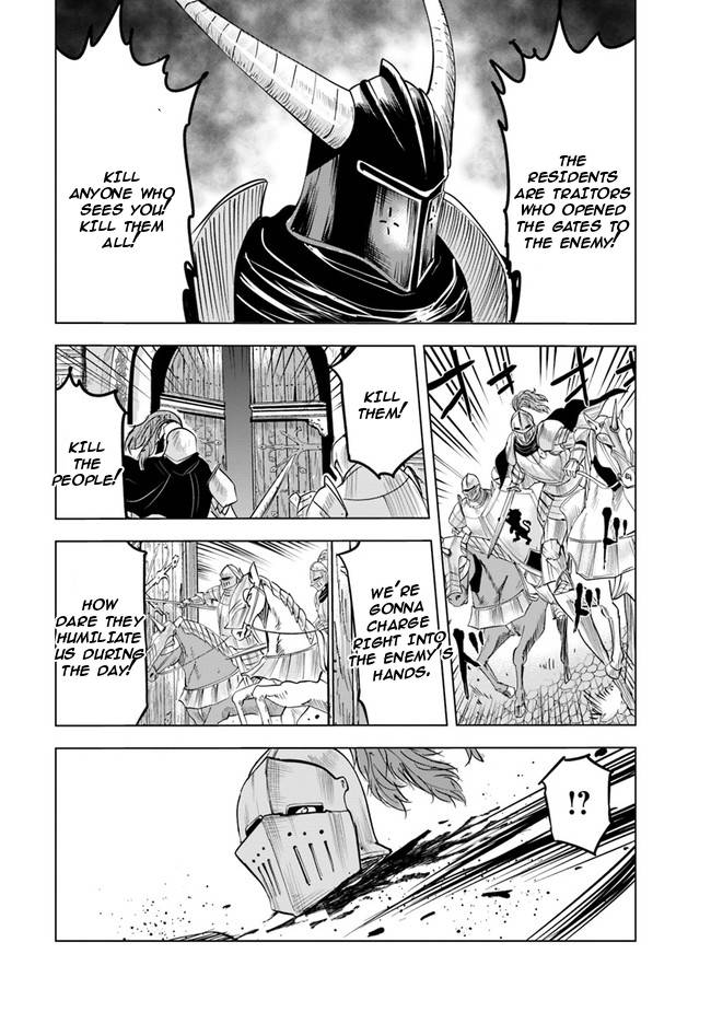 Page 20 of Chapter 52