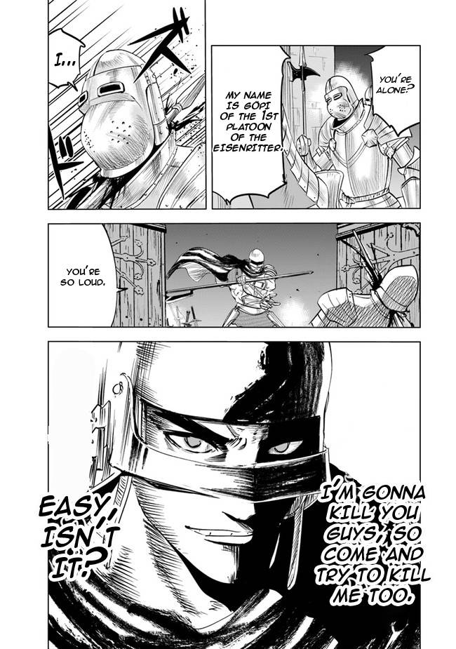 Page 25 of Chapter 52