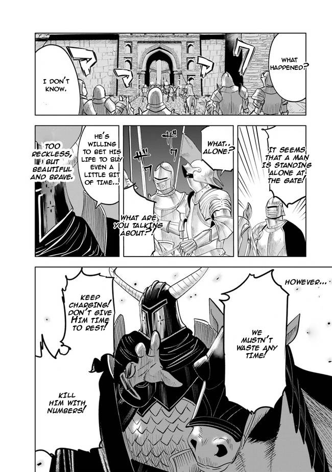 Page 29 of Chapter 52