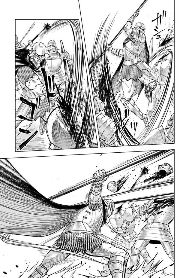 Page 32 of Chapter 52