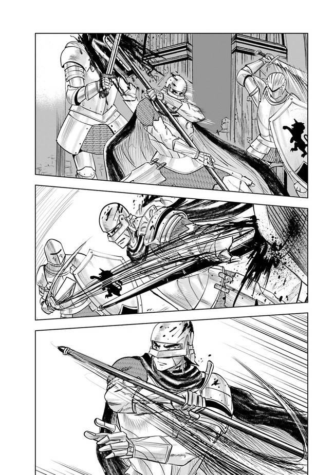Page 33 of Chapter 52