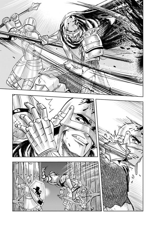 Page 34 of Chapter 52