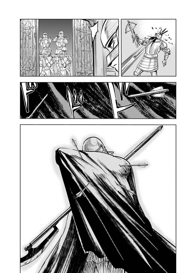 Page 37 of Chapter 52