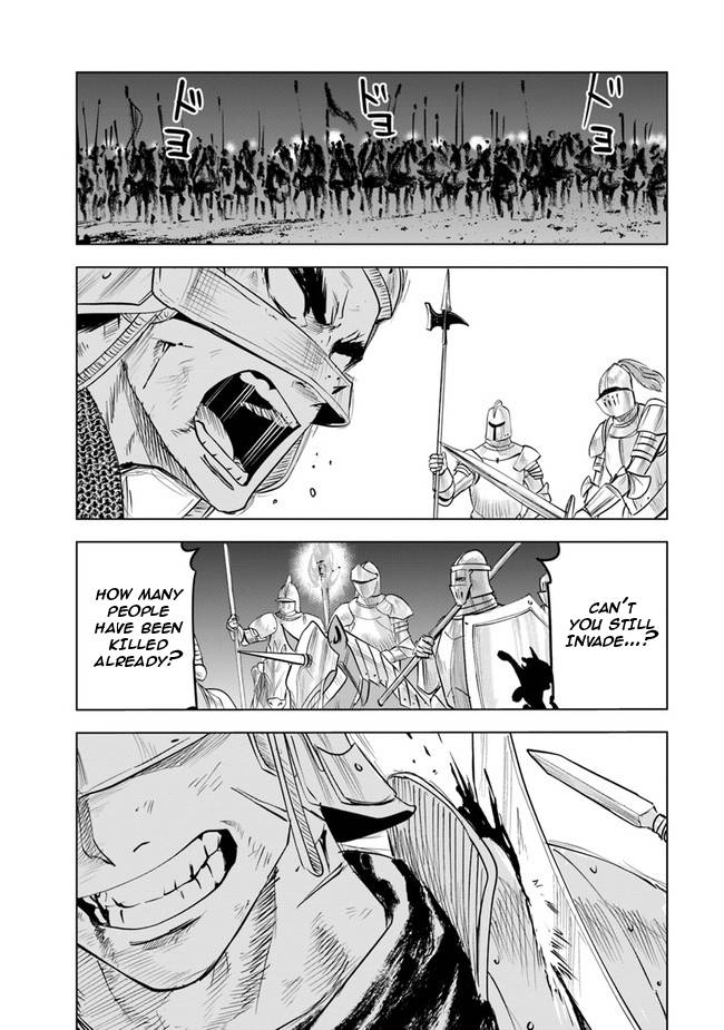 Page 39 of Chapter 52