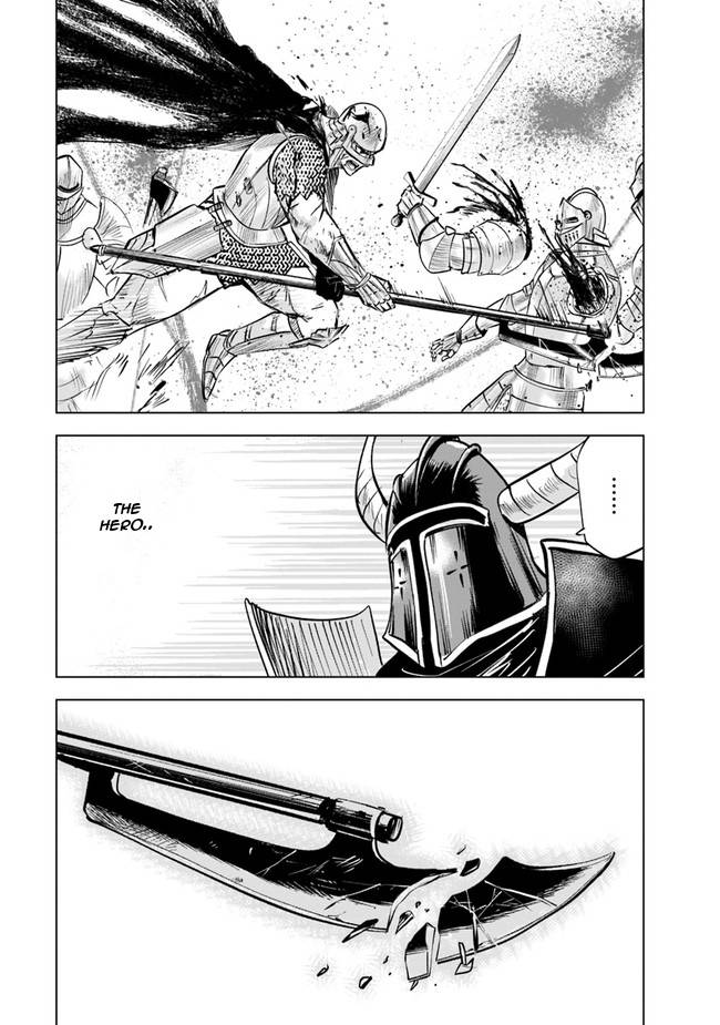 Page 40 of Chapter 52