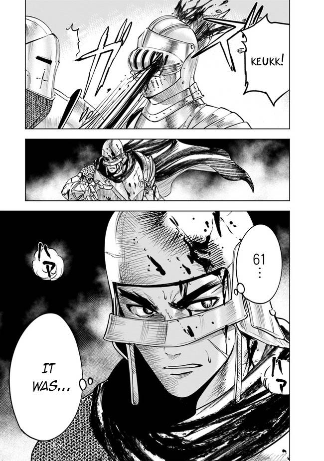 Page 42 of Chapter 52