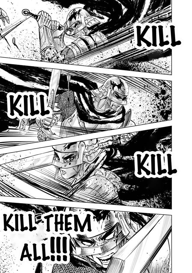 Page 11 of Chapter 53