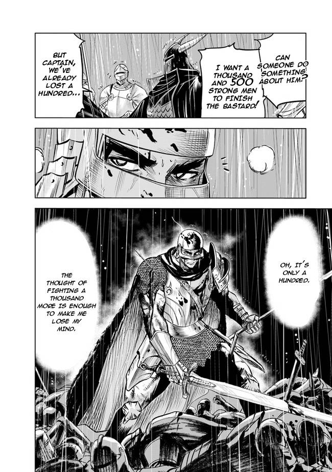 Page 12 of Chapter 53