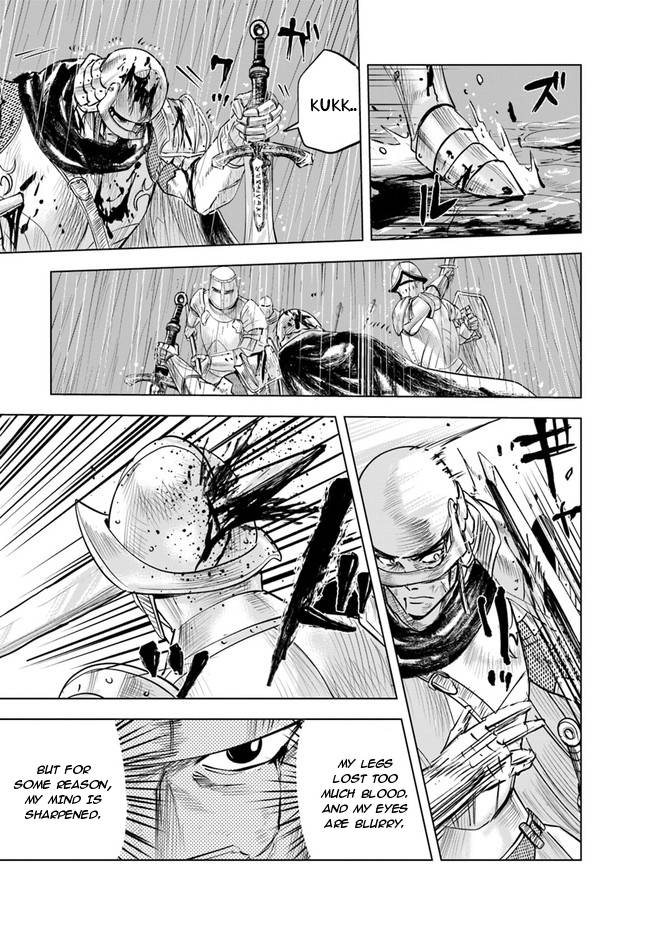 Page 19 of Chapter 53