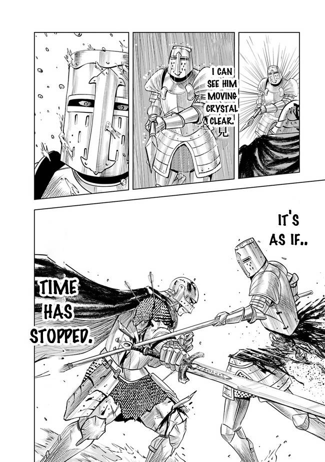 Page 20 of Chapter 53