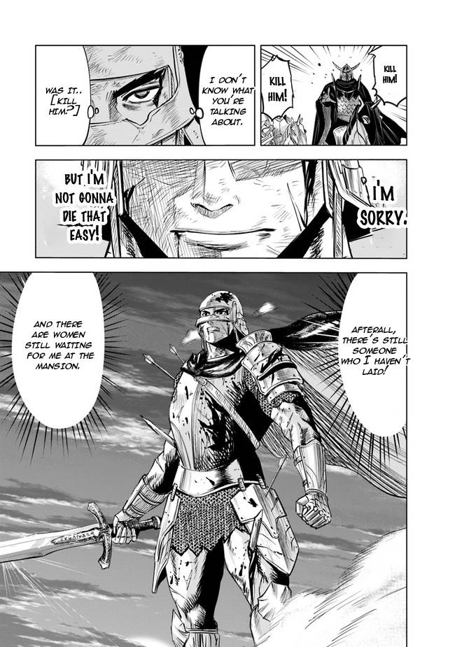 Page 21 of Chapter 53