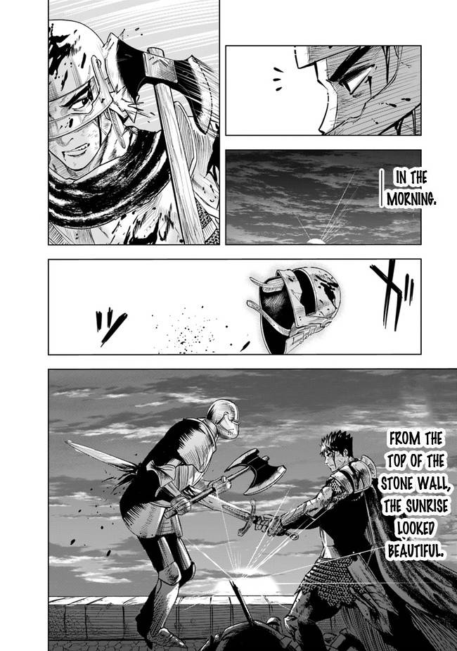 Page 22 of Chapter 53