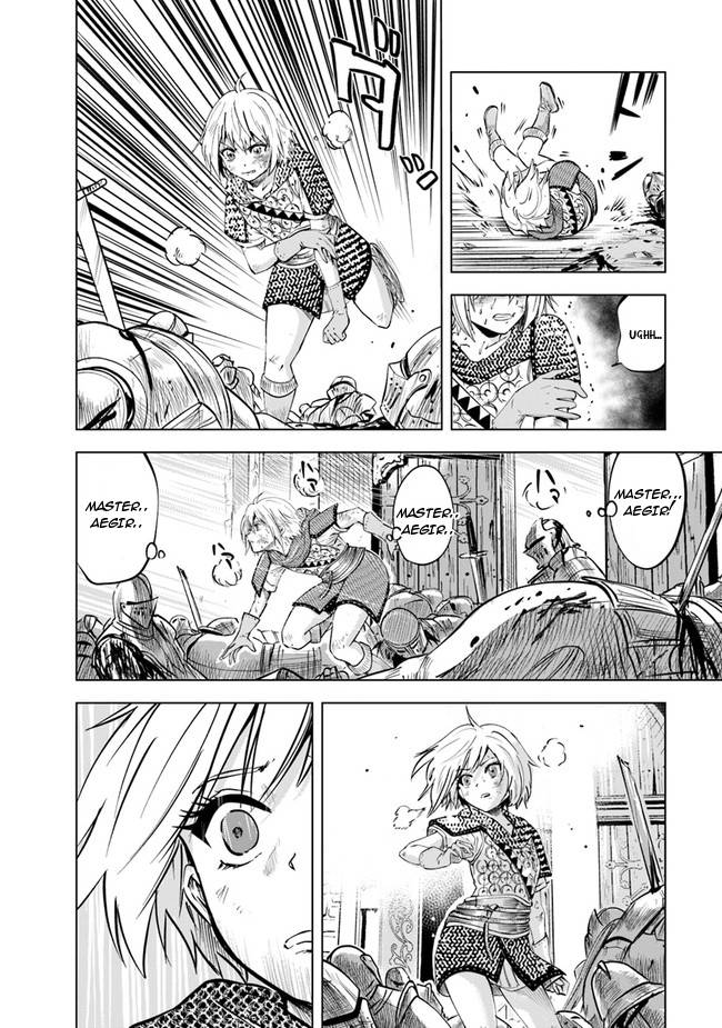 Page 28 of Chapter 53