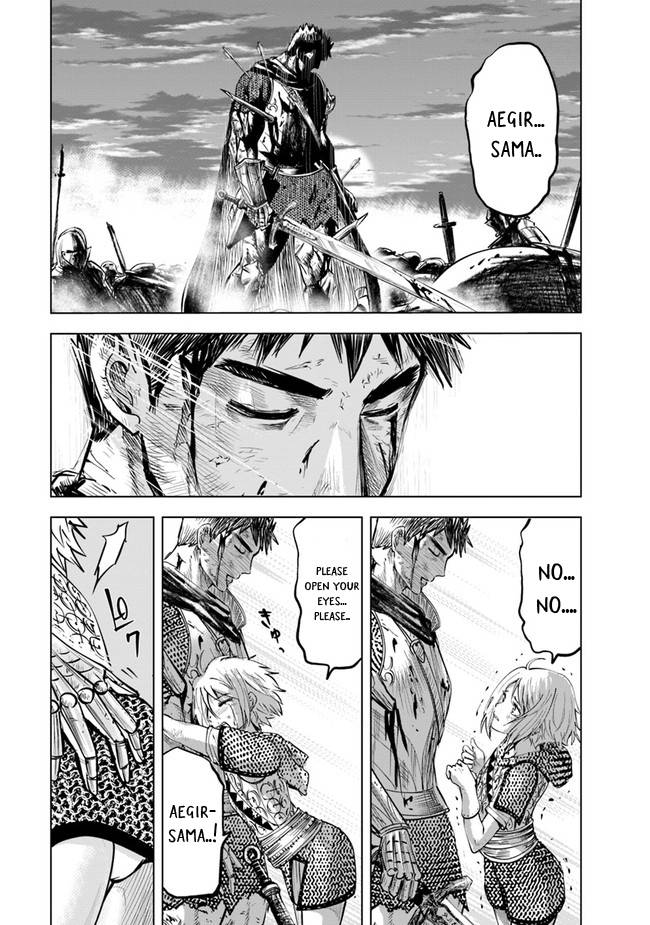 Page 29 of Chapter 53