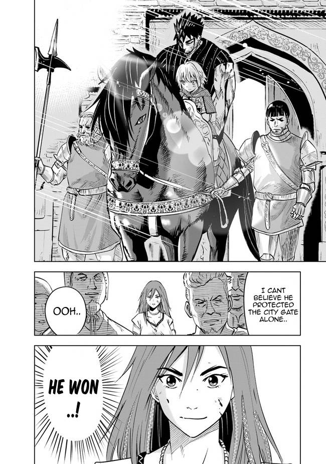 Page 5 of Chapter 54