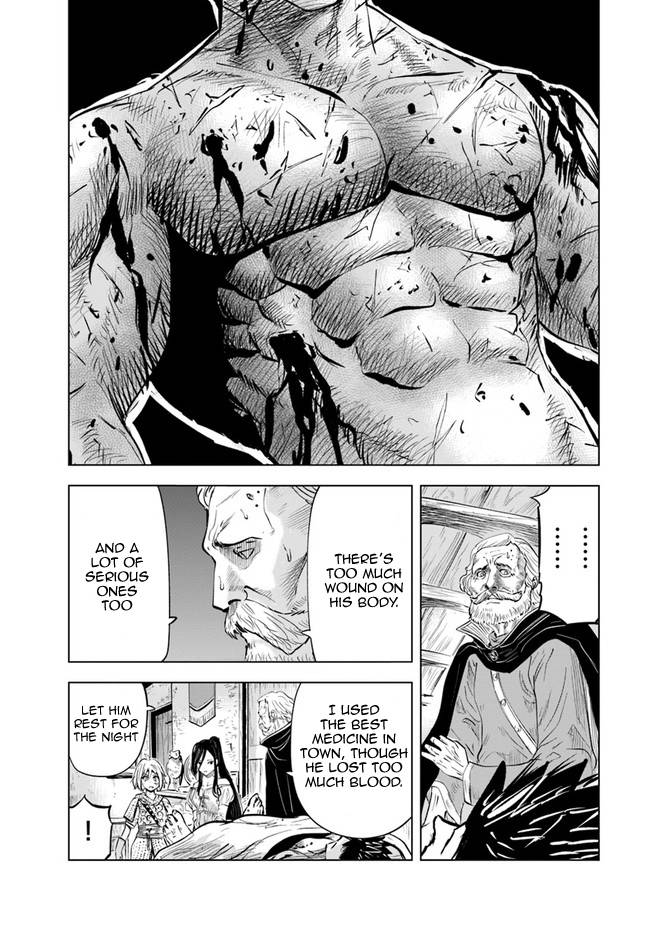 Page 9 of Chapter 54
