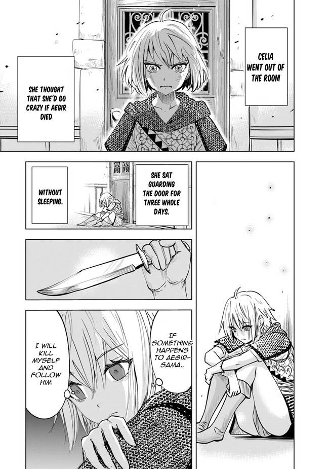 Page 10 of Chapter 54