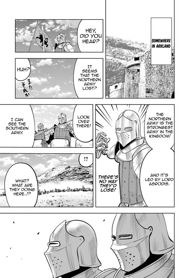 Page 12 of Chapter 54